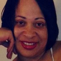 Christopher Wyatt Email & Phone Number