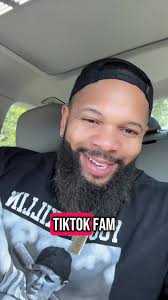 fyp#foryoupage #fypシ #mentalhealth Don't give up… just surrender. Wat...