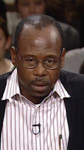 Did Daniel use money he owed to Beverly to purchase his new bride an  engagement ring?