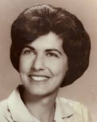 Obituary: Marie A. Forys, 91