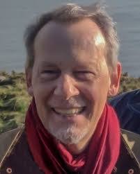 Kevin Eaton's Instagram, Twitter & Facebook