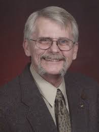 Obituary information for Timothy Pickett