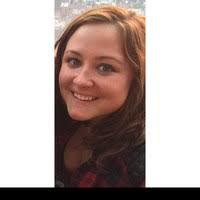 Kristi Snell Email & Phone Number