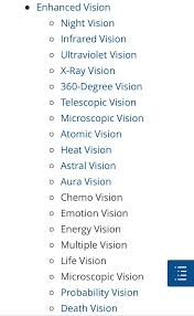 Pin By Aleks On Describe Me Book Writing Tips Writing Inspiration Writing