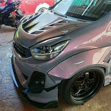 Maybe you would like to learn more about one of these? Aikka Special Colour Effect For Aikka The Paint Master Facebook