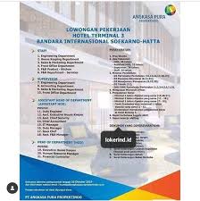 Info loker daerah kertapati palembang. Ht Lowongan Kerja Palembang Home Facebook