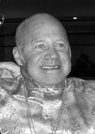 Adrian Miner's Instagram, Twitter & Facebook