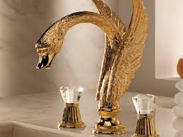 Maybe you would like to learn more about one of these? Top 5 Luxury Bathroom Brands In The World