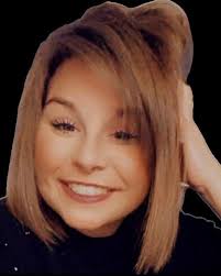 Search Stacy Russell Obituaries and Funeral Services