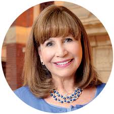 Educating for Citizenship: The 2016 Annual Report