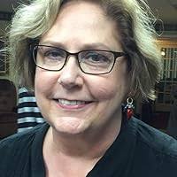 Friendship Cemetery by Adele Elliott