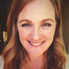 I wanted to share a quick chart