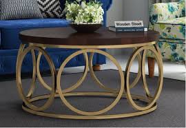 Live worksheets > english > english as a second language (esl) > shapes. Round Coffee Tables 10 Latest Wooden Round Coffee Table Designs Online In India