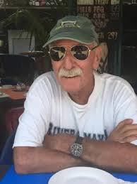 Remember the Chicken King and Richies