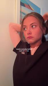 Daily reminder :) #newgradnurse