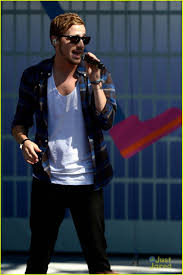 Big Time Rush Worldwide Day Of Play 2013 Kendall Big Time Rush Kendall Schmidt Big Time