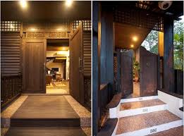 We did not find results for: The Porch Modern Kampung House Bali Style Home Thai House Traditional House