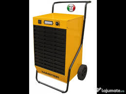 Recupera el 3% de tus compras con el club leroy merlin. Inchiriere Dezumidificator Leroy Merlin Bd Pallady 108 Lei Lajumate Ro