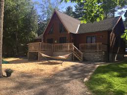 16 house rental listings are currently available. Branch Lake Vacation Rental 12344 Lakehousevacations Com Rent Me