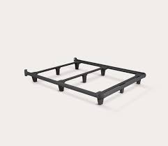 Whether your bed is a compact twin or a sprawling. Embrace 360 Wraparound Bed Frame Support System City Mattress