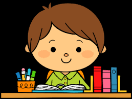 Esta concepción de la educación que promueve la transformación de la sociedad derivó en la propuesta de construir la Nueva Es