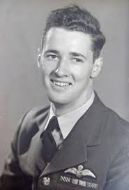 Lake Geneva veteran's WWII heroism recognized