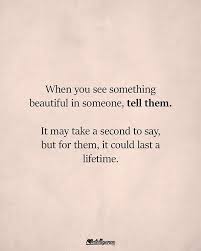 Tag A Beautiful Person You Know Quotes To Live By Words Of Wisdom Photo Quotes