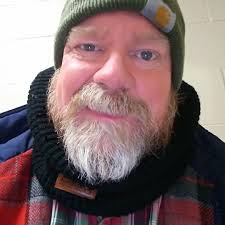 What type of bird laid these eggs in my front yard in western North  Carolina?