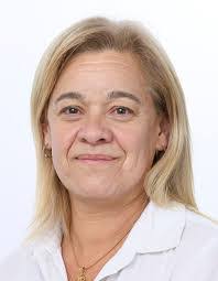 Carla Tavarez's Instagram, Twitter & Facebook