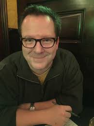 Spotlight: Dear Riley Rose by Caroline Rose — What Is That Book About