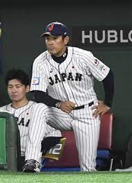 名無しさん 2021/06/16(水) 11:28:44.30 id:wngddwt10 調子の悪い選手がいますが？ ↓ オリンピックのために1ヶ月で調整してくれると信じています これ地味にやばくない？？？ 90: ï¼'å¹´å»¶æœŸã§å•ã‚ã‚Œã‚‹ ï½—ï½‚ï½ƒ ã¨ ä¾ã‚¸ãƒ£ãƒ'ãƒ³ ã®æ„ç¾© ç¨²è'‰ç›£ç£ã®ç¶šæŠ•å•é¡Œ ãƒ¡ã‚¸ãƒ£ãƒ¼ã®è¶…ä¸€æµãŒä¸å‚åŠ ã®ç¾å®Ÿ 1 2ãƒšãƒ¼ã‚¸ Zakzak å¤•åˆŠãƒ•ã‚¸å…¬å¼ã‚µã‚¤ãƒˆ