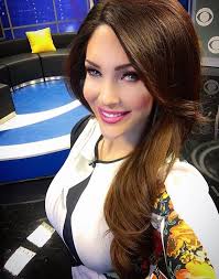 Dennis Canales Guzman