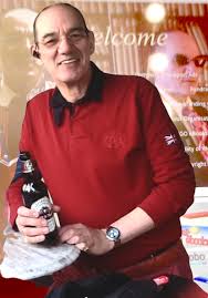 Pin By Igo Mice Igoco Messrs On E Ibook Publishing Mens Tops Shirts Tops