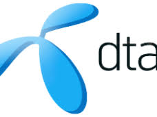 Dtac is the common name of total access communication public company limited. Free Png Images Vector Psd Clipart Templates Page 19873 Free Psd Files Png Images Free Flyers Vectors Clipart Free Website Themes Free Psd Mockups Free Photoshop Actions