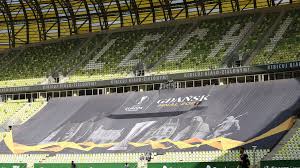 Kiedy mecz, kto gra, gdzie obejrzeć? Final Ligi Europy W Gdansku Z Kibicami Na Stadionie Uefa Potwierdza Sport