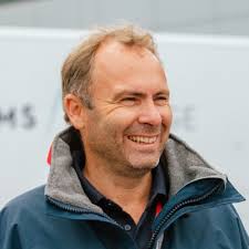 Barham Protection Services (BPS) Ltd