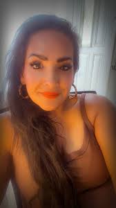 Home-based salon services in Burton