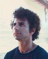 William Alioto Obituary (1935