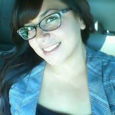 Belle Rodriguez (belleanddrew)