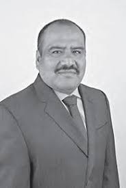 Acercan a Ensenada apoyos para agua y luz by Editorial El Vigia