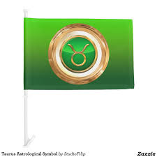 Pin On Taurus Astrological Sign