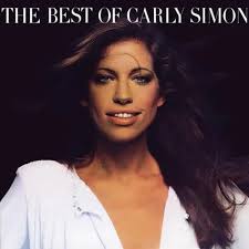 Carly Simon These Are the Good Old Days: The Carly Simon & Jac Holzman  Story 2LP