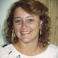 Rhonda Ann Sample Obituary (2023)