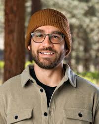 Therapist seeking housing in San Mateo, CA area