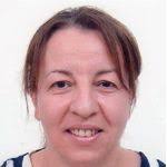 Services à la personne à Boissy-saint-leger (94470)