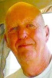 David Hillier Obituary (1940