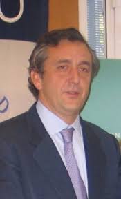 El TSJ de Cataluña declara improcedente el ERE del CEU en Barcelona