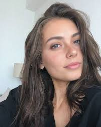 Je suis de MADAGASCAR in Antananarivo.