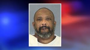 Texas executes Gary Green for 2009 murder of his wife Lovetta Armstead and  her daughter 6-year-old Jazzmen Montgomery