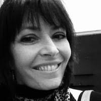 100+ "Beverley Lewis" profiles